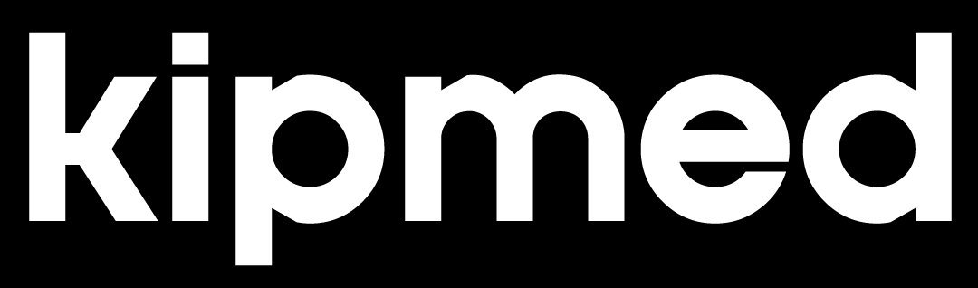 Kipmed